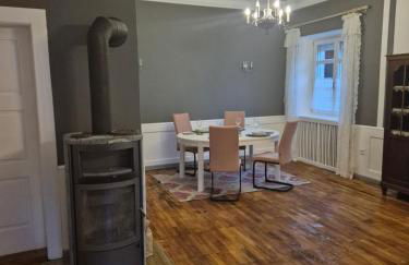 Ferienwohnung Meyer - Photo 4