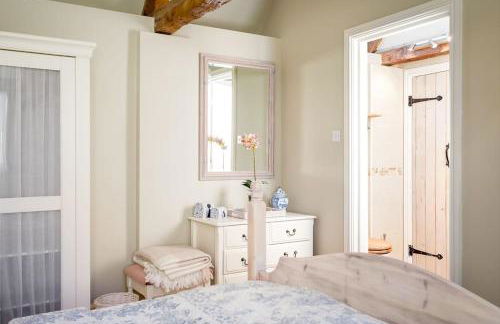 Clematis cottage - Photo 2