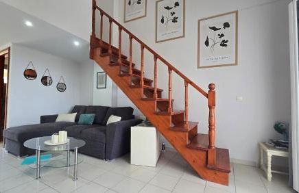 Tranquil Apartments Corfu - Foto 14