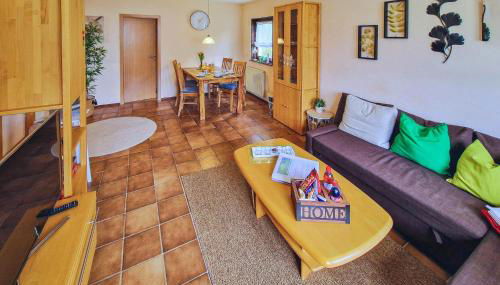 Ferienhaus 11 In Thalfang - Foto 4