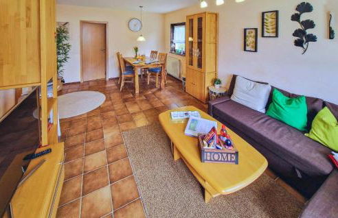 Ferienhaus 11 In Thalfang - Foto 4