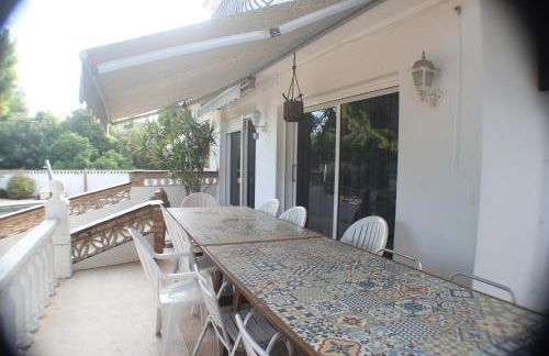 Cala Llanetes - Foto 27