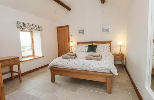 2 Trem Y Mor - Foto 20