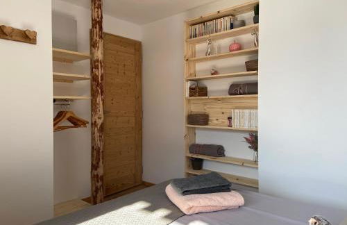 La marmotte qui papote - Photo 21