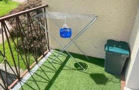 Dietro L'angolo - Foto 13