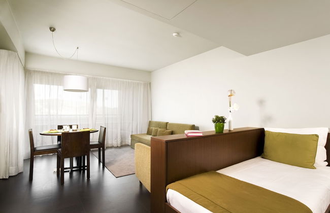 Aqualuz Troia Rio by The Editory - Foto 21