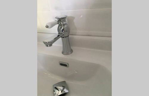 La petite Brainoise - Gîte avec salle jacuzzi 120 jets - Foto 27