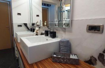 Ca' SVIZZERO - Foto 49