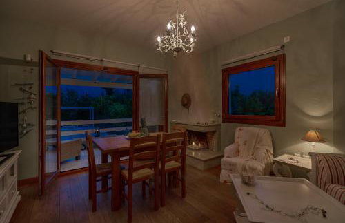 Sun Villa Glyfada - Photo 136