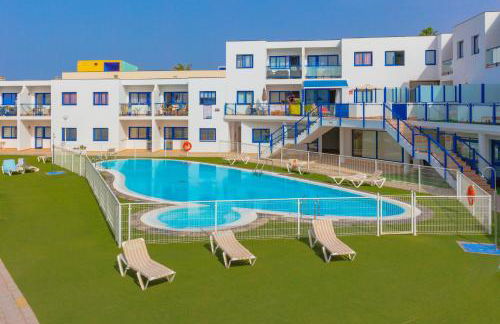 Astarita SUN - Photo 53