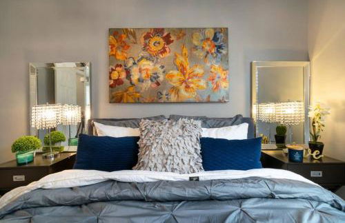 Updated Great Falls Home with Fire Pit - Photo 45