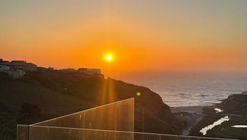 Villa Barthelemy, Ericeira Luxury Villa - Foto 2