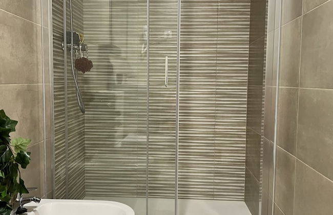 BNBOOK MEDEA APARTMENTS 2 - Foto 70