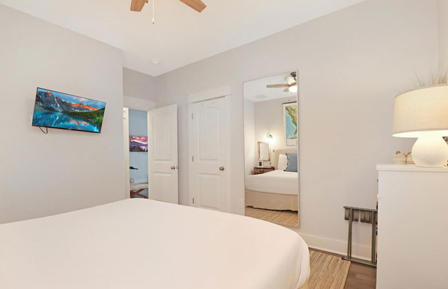 MO Casa Sea Casa - Foto 3