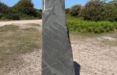 Lake View 92 - Photo 26