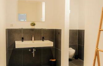 Moderne 3-Schlafzimmer-Apartments mit Balkon & Aufzug bis 6 Personen - Foto 15