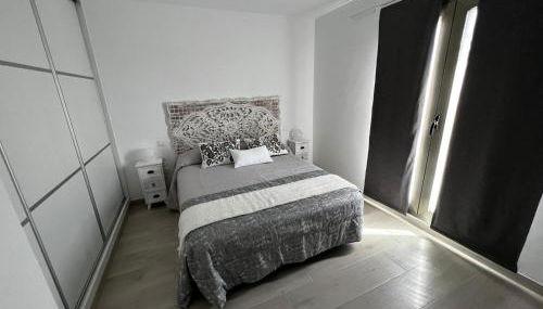 Arrecife exclusive beach house - Foto 4