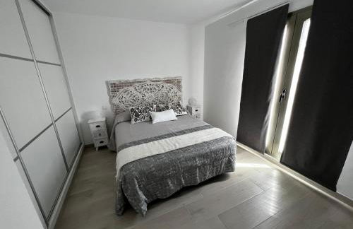 Arrecife exclusive beach house - Foto 4
