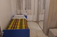 Genova Metro Apartment - Foto 21