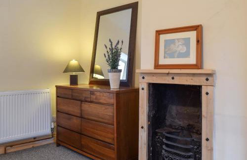 Richmond Cottage - Photo 7