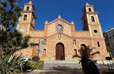 Los Molinos - Foto 45