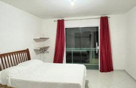 Casa confortável a 5min a pé da praia - Foto 17