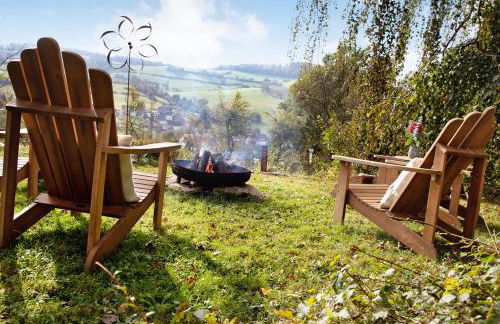Auszeyt Edersee für Zwei - Foto 24