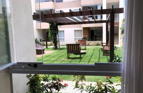 Porto Smeralda Guarajuba C001 - Foto 2