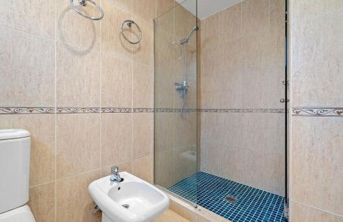 Costa Linda 201 - Foto 15