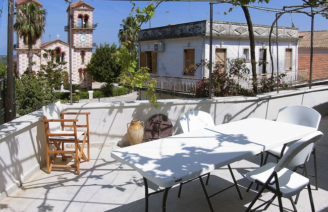 House 1910 by Zante Plaza - Foto 24