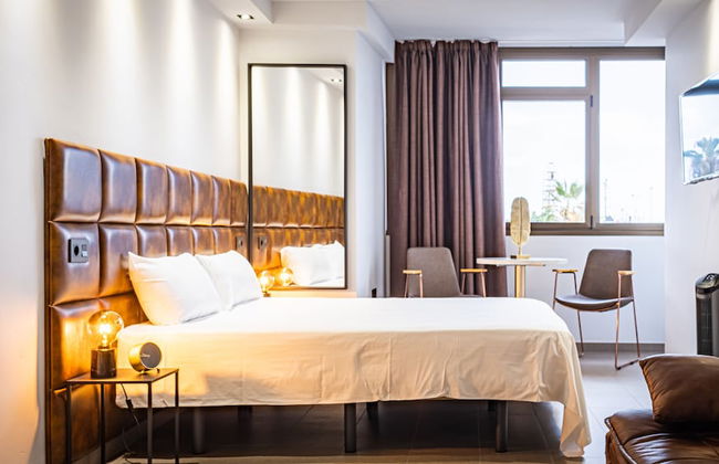 Poem Suites by Airnest - Foto 7