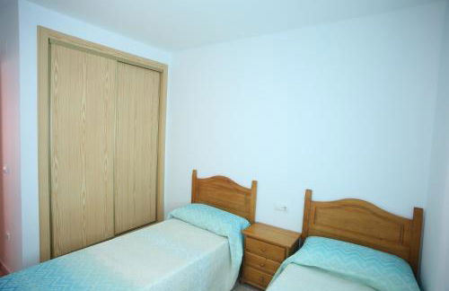 Apartamento oroblanc - Foto 7