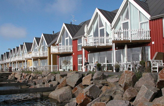 Quaint Holiday Home in Hasle near Sea - Photo 18