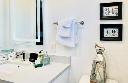 Lakeview Loft TC - Foto 33