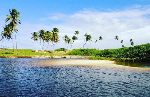 Mar de Jacuípe - Foto 36