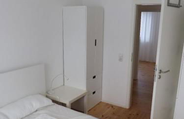 Ferienhaus Lübeck Falkenwiese - Foto 16