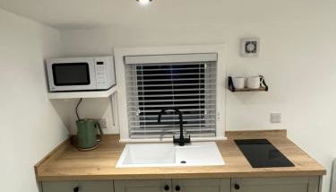 Collaidh Inn - Photo 4