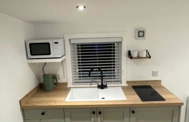 Collaidh Inn - Photo 4