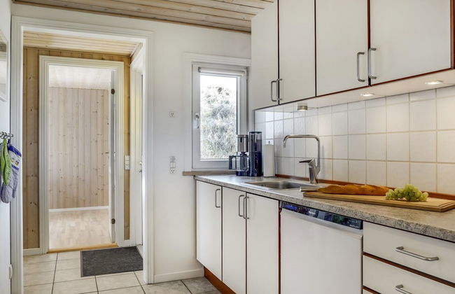 "Eugenie" - 450m from the sea - Foto 21