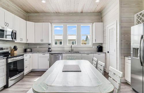 Set Sail SP167 - Foto 33