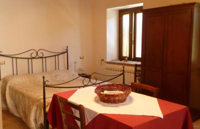 Agriturismo Il Pioppo - Photo 2