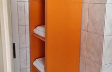 Ferienwohnung Haus Ella - Foto 29