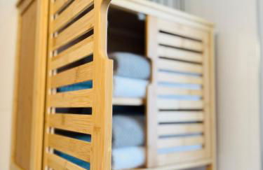 3BR Oasis DT ORL, Full Kitchen & Fenced Yard! - Foto 45