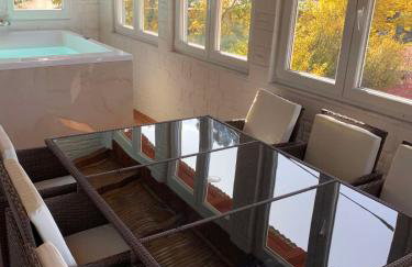 FOREST VIEW ELISAVET - Foto 1