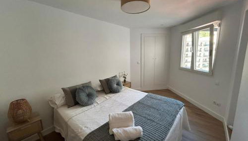 Alicante Sea View - Photo 4