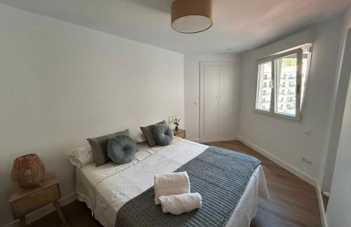 Alicante Sea View - Photo 4