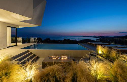 Syvana Exquisite Villas - Foto 5