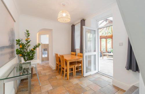 The TRAIL Special Apartment In Afan Forest Bike Park By STAE-Homes - Foto 21