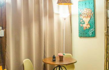 CHALÉ ADOBE - Foto 10