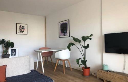 Appartement Biarritz Sud - Foto 9